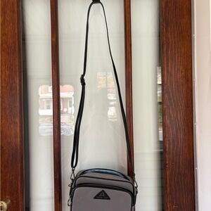 Arden Cove Crossbody Bag